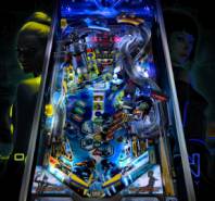 ss_Tron Legacy (Stern 2011) (G5K 2.2).jpg